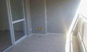 Imagem 7: Apartamento Venda Bela Vista 40 m² 1 Dormitórios