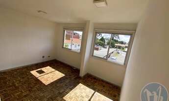 Imagem 6: APARTAMENTO NO BACACHERI