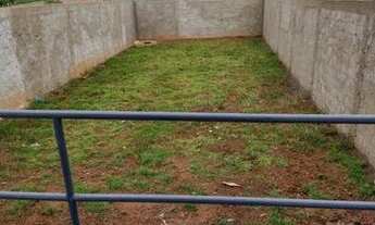 Imagem 6: Casa Jd itapoã Casa com 3 dormitórios