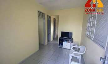 Imagem 7: Casa com 3 dormitórios à venda por R$ 149.000,00 - Ernesto Geisel - João Pessoa/PB