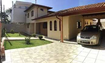 Imagem 6: Alugo anual Casa com 4 dormitórios