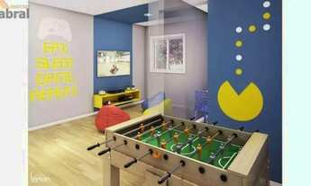 Imagem 5: Apto. 2 dormitórios Pque. Vitória