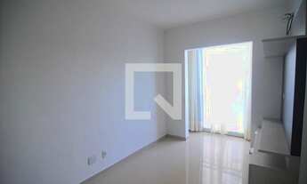 Imagem 2: Apartamento para Aluguel - Igará, 3 Quartos, 59 m2