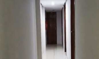 Imagem 4: Pousada Quarto com aluguel com preço sob consulta