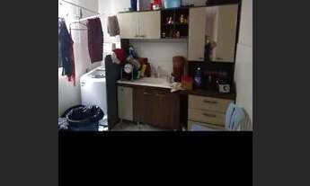 Imagem 6: Vendo ágio de apartamento