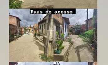 Imagem 4: Vende-se esta casa