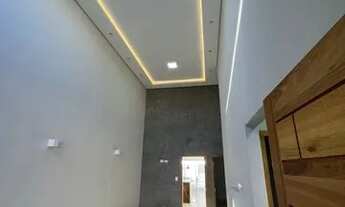 Imagem 3: VENDA Casa com 3 dormitórios