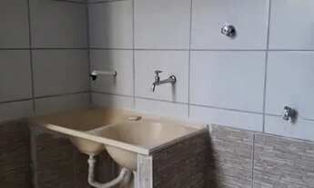 Imagem 4: Alugo Casa 2 quartos QNL Aprox80 mts