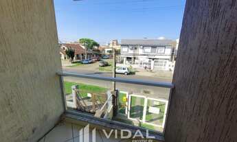 Imagem 6: Tramandaí - Casa Padrão - Centro