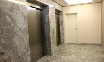 Imagem 5: Apartamento para Locação em Curitiba, CENTRO, 2 dormitórios, 1 banheiro, 1 vaga