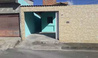 Imagem 2: Alugo casa Casa com 2 dormitórios