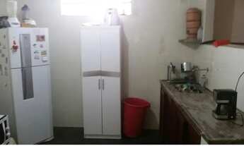 Imagem 2: Casa Casa com 3 dormitórios