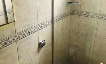 Imagem 6: Excelente Casa para Alugar