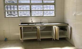 Imagem 6: Sobrado Residencial/Comercial VILA MARIA