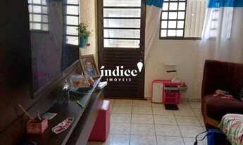 Imagem 2: Casas à venda 3 quartos 8 vagas Jardim Uirapuru Araraquara