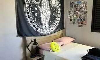 Imagem 4: São Paulo - Apartamento Padrão - Jabaquara