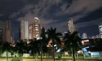 Imagem 5: Aluguel sem burocracia apartamento 3/4 no bairro Setor Marista - Goiânia - GO
