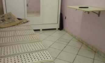 Imagem 2: Aluga seu quarto em Daniel Lisboa Brotas