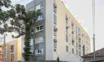 Imagem 3: Apartamento (Padrão), com 2 quartos e 2 banheiros à Venda, 61 m² em Porto Alegre/RS