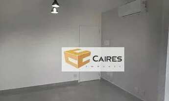 Imagem 6: Apartamento com 2 dormitórios para alugar, 66 m² por R$ 4.578,00/mês - Ponte Preta - Campi