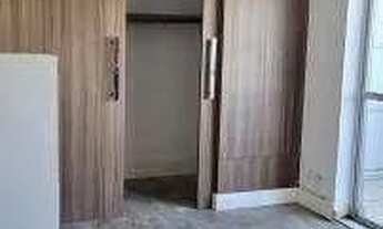 Imagem 6: Apartamento com 3 dormitórios para alugar, 139 m² por R$ 6.459,90/mês - Centro - Rio de Ja