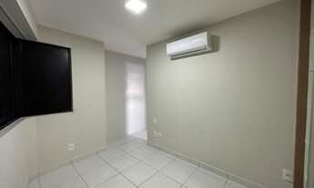 Imagem 2: Edf Parque Atlântico