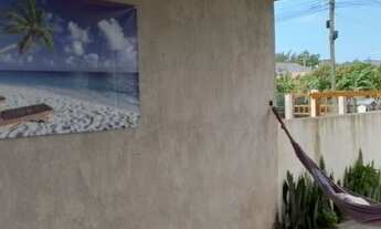 Imagem 3: Casa nova toda reformada NOVA TRAMANDAI somente venda