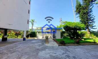 Imagem 3: CARAGUATATUBA - Apartamento Padrão - Massaguaçu