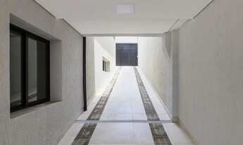 Imagem 3: Sobrado para venda com 3 quartos, 324m²