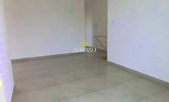 Imagem 3: Apartamento 2 PISO - 3 Dormitórios/ Suíte, São Vicente, Itajaí/SC