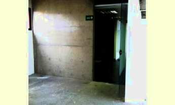 Imagem 5: SALA COMERCIAL à venda, BAIRRO JARDIM - Santo André/SP