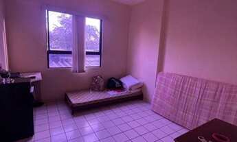 Imagem 6: Condomínio Vênus !