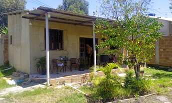 Imagem 4: Troco casa em jesuítas atrás do Assaí próx Av Brasil