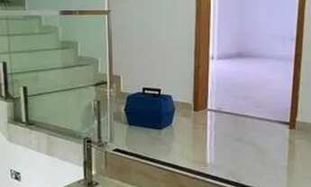 Imagem 7: Apartamento para venda com 65 metros quadrados com 3 quartos em Campestre - Santo André