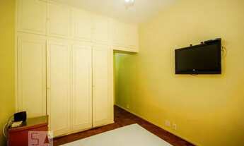 Imagem 4: Apartamento para Aluguel - Copacabana, 1 Quarto, 29 m2