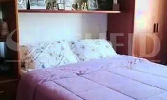 Imagem 5: APARTAMENTO 2 DORMITÓRIOS, 1 SUITE, 2 VAGAS