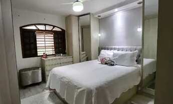 Imagem 2: Sobrado com 3 dormitórios à venda, 318 m² por R$ 1.915.000,00 - Riacho Grande - São Bernar