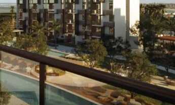 Imagem 2: Studio em Praia dos Carneiros - Tamandaré - PE