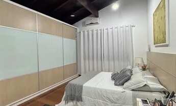 Imagem 5: Casa Balneario do Estreito Frente Mar!!!!