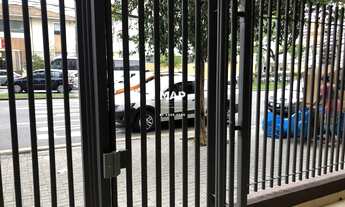 Imagem 2: CURITIBA - Padrão - Centro