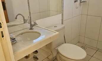 Imagem 5: Oportunidade Apartamento pronto para morar