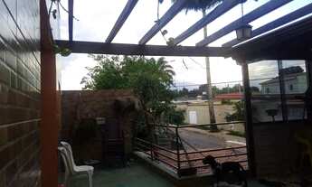 Imagem 3: Vd Apto 2 Suites Condomínio Serra Azul Sobradinho