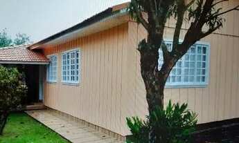 Imagem 2: Aluguel/Venda Propriedade com Casa 3 quartos