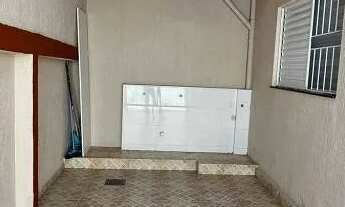 Imagem: Sk Casa para venda com 10 metros quadrados