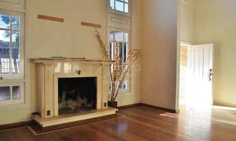 Imagem 7: Bolsão de Interlagos. Espetacular