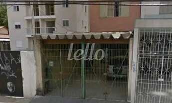 Imagem 2: São Paulo - Casa Padrão - Tatuapé