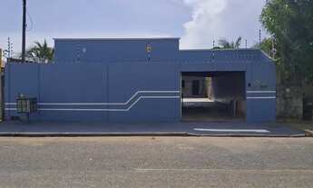 Imagem: Pra vender logo