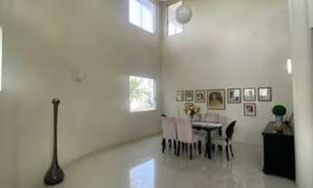 Imagem 4: CASA NO ALTOS DO CALHAU