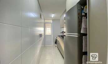 Imagem 6: Lindo apartamento a venda, de 3 quartos, na Vila Adyana, 93m²