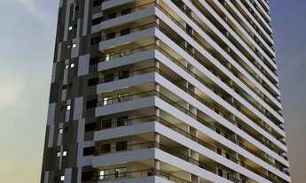 Imagem: Oportunidade!! 2 dorms, Aviacao